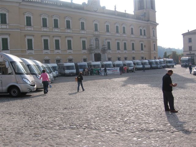 Raduno Parma 089